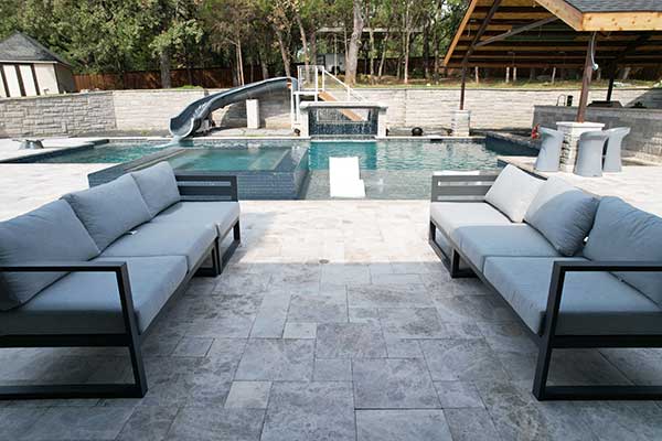 pool remodeling renovations